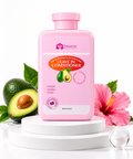 Adult Leave in Conditioner