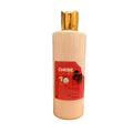 Chebe Conditioner