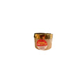 Chebe Hair Growth Butter