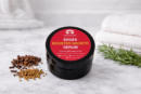 Edges Booster Serum  60mls