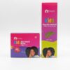 Kids Hair Butter +Kids Hair Oil [150mls]