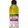 Herbal Hair Growth Oil 300ml – Botanical Scalp Treatment | Pure Herbal Power for Healthy, Fuller Hair