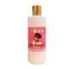 Kids Hair Shampoo (Black soap ,Neem+ Honey)