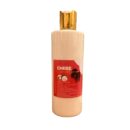 Chebe Conditioner