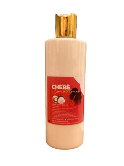 Chebe Conditioner