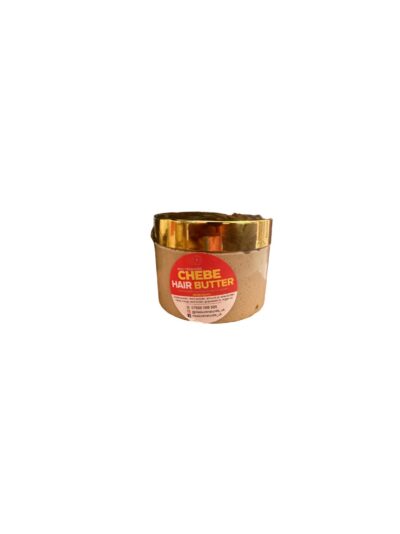 Chebe Hair Growth Butter