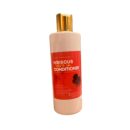 Leave in Conditioner