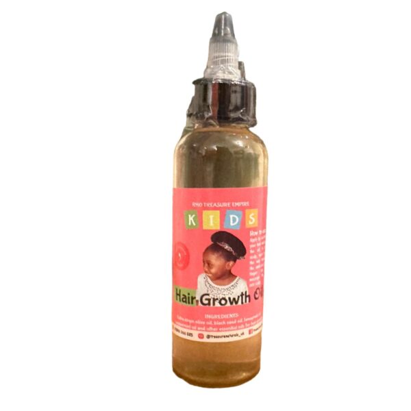 WhatsApp Image 2024-10-10 at 19.45.10_ba4b3cbf Kids Hair Growth Oil