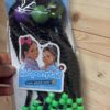 Kids Ponytail  2 packs