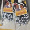 Kids Ponytail  2 packs