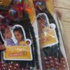 Kids Ponytail  2 packs
