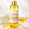 Nourishing Body Oil 250mls