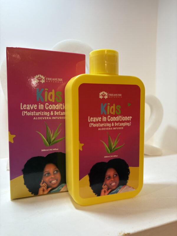 img_2393 Kids Leave in Conditioner