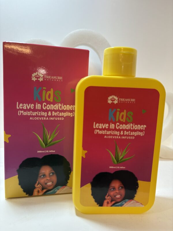 img_2394 Kids Leave in Conditioner
