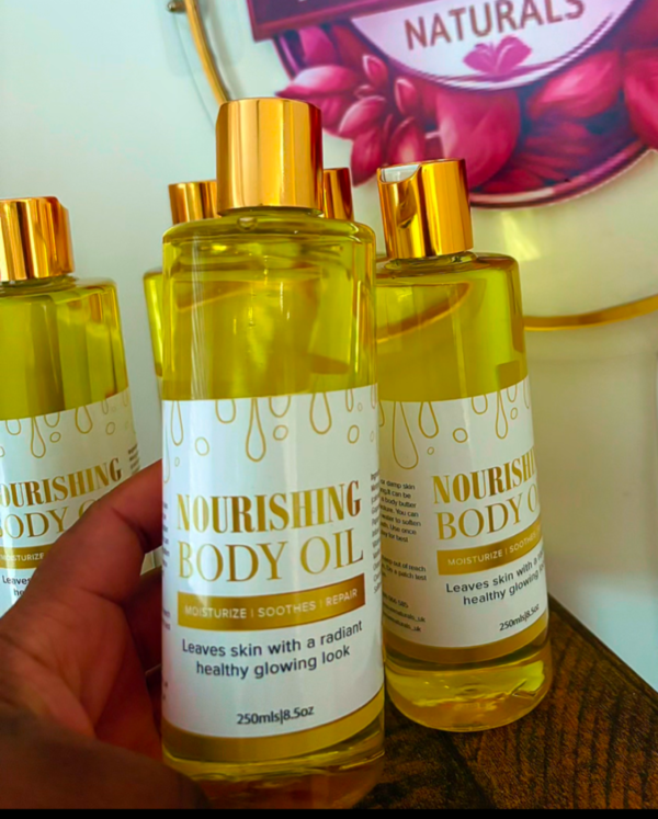 photo-output-4 Nourishing Body Oil 250mls