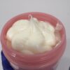 Whipped Shea Butter