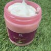 Whipped Shea Butter