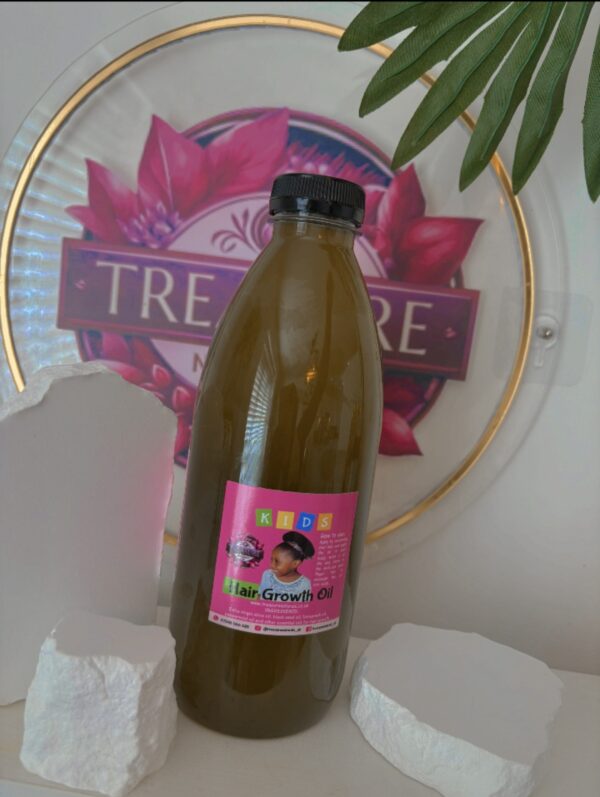 screenshot-11 1Litre Hair Growth Oil (Kids )1000mls