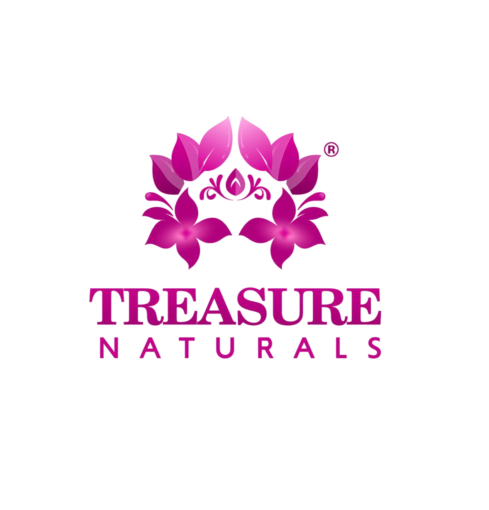 Treasure Naturals UK
