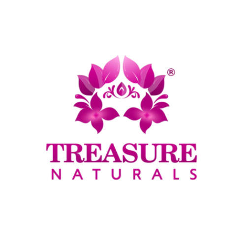 Natural Hair Care Products for Healthy, Strong & Moisturised Afro Hair | Treasure Naturals UK