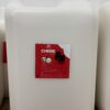 5L Herbal conditioner |Wash out conditioner 5000mls