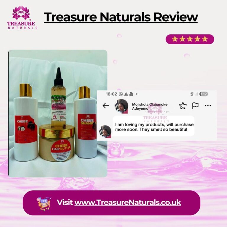 WhatsApp Image 2026-04-22 at 5.31.26 PM (1)