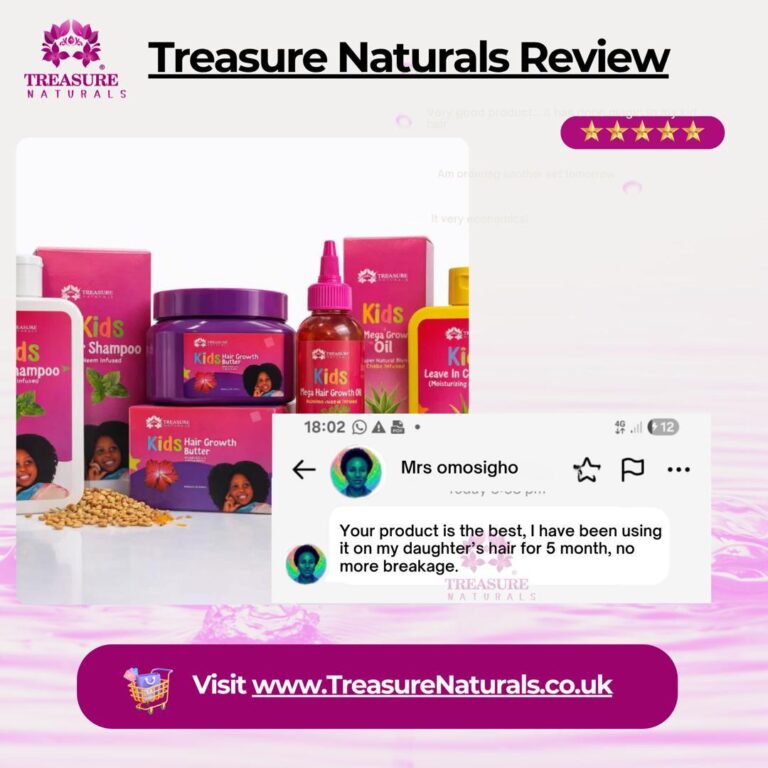 WhatsApp Image 2026-04-22 at 5.31.26 PM (11)