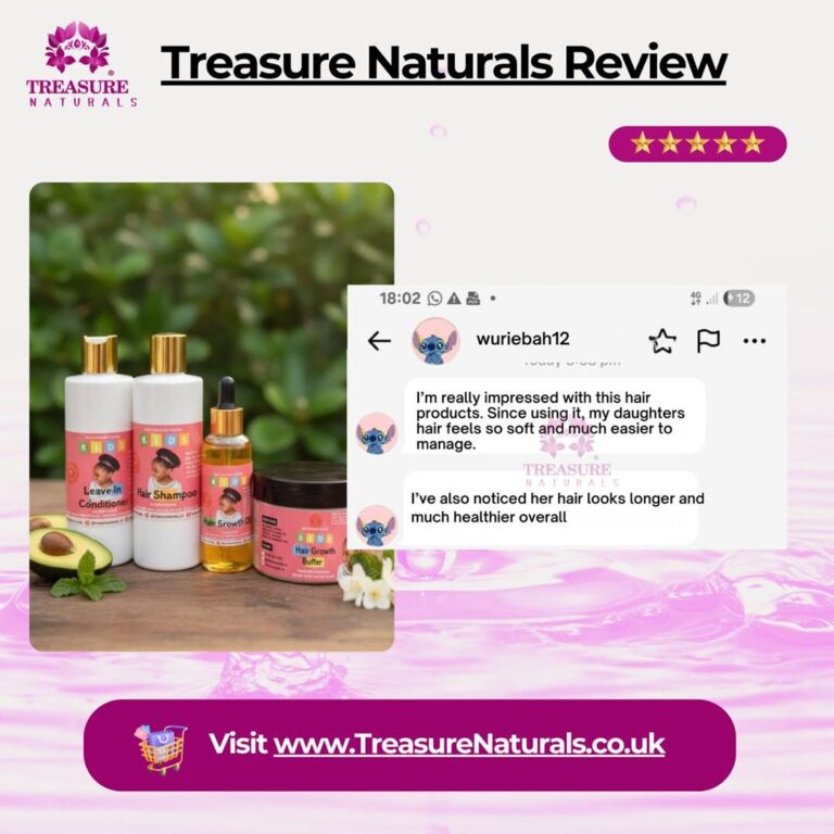 WhatsApp Image 2026-04-22 at 5.31.26 PM (2)