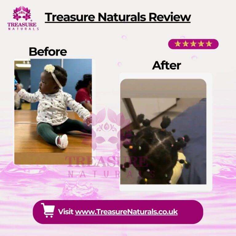 WhatsApp Image 2026-04-22 at 5.31.26 PM (3)