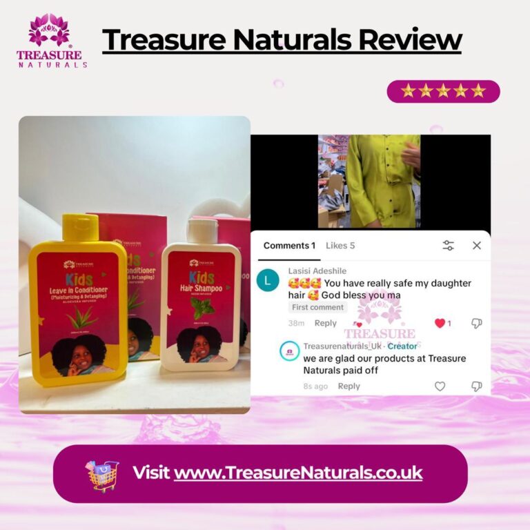 WhatsApp Image 2026-04-22 at 5.31.26 PM (4)