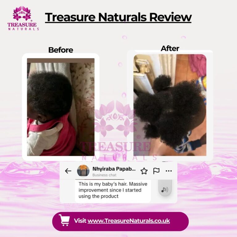 WhatsApp Image 2026-04-22 at 5.31.26 PM (5)