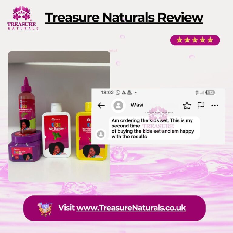 WhatsApp Image 2026-04-22 at 5.31.26 PM (6)