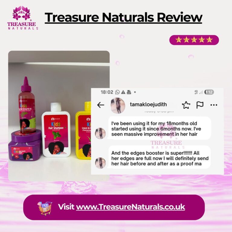 WhatsApp Image 2026-04-22 at 5.31.26 PM (7)