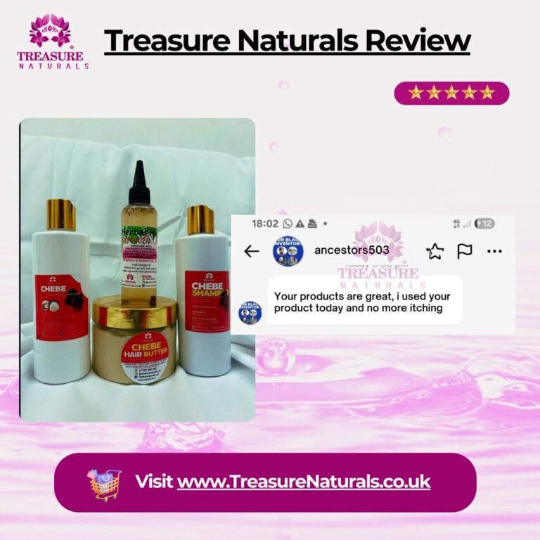 WhatsApp Image 2026-04-22 at 5.31.26 PM