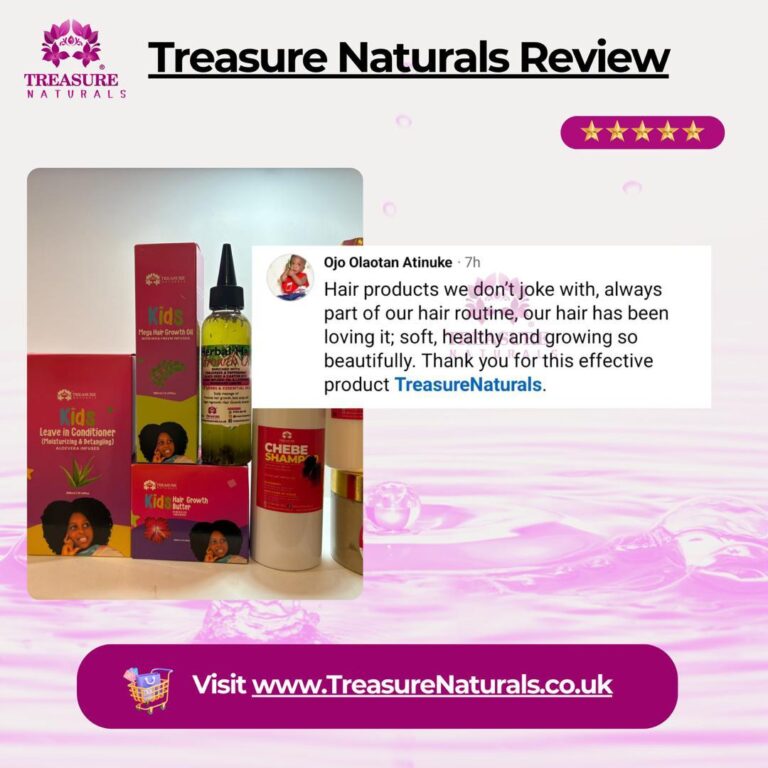 WhatsApp Image 2026-04-22 at 5.31.26 PM (8)