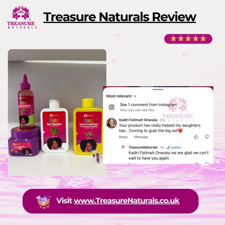 WhatsApp Image 2026-04-22 at 5.31.26 PM (9)