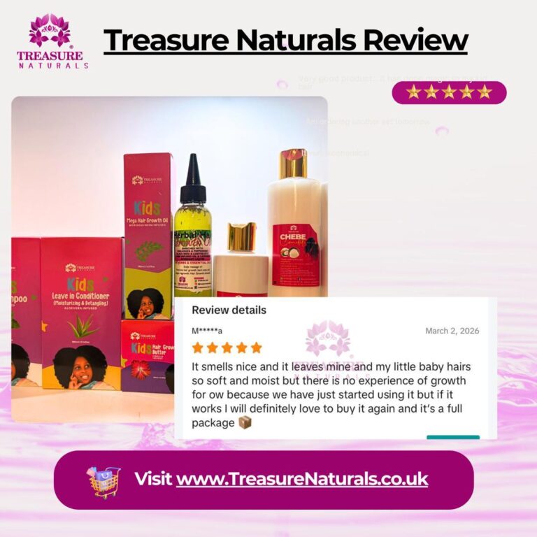 WhatsApp Image 2026-04-22 at 5.31.27 PM (1)