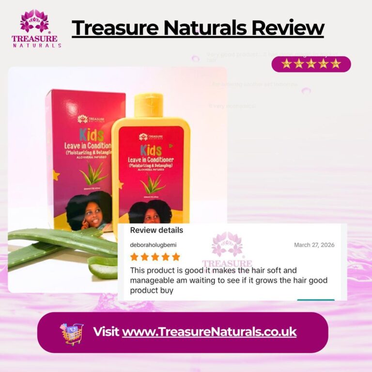 WhatsApp Image 2026-04-22 at 5.31.27 PM (2)