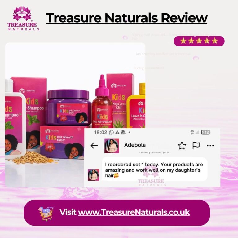 WhatsApp Image 2026-04-22 at 5.31.27 PM (3)