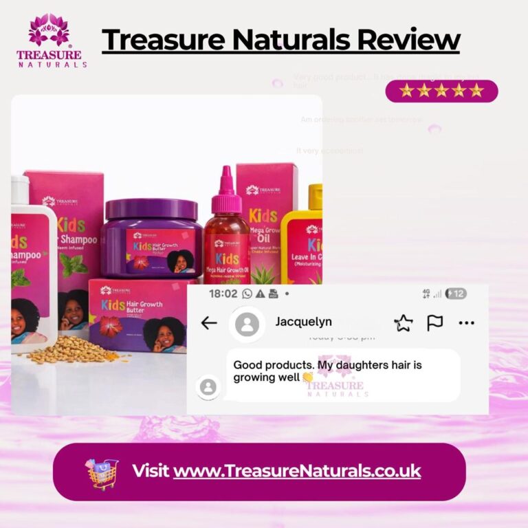 WhatsApp Image 2026-04-22 at 5.31.27 PM (4)