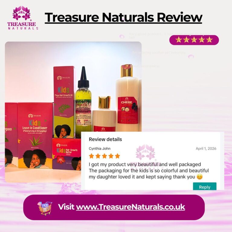 WhatsApp Image 2026-04-22 at 5.31.27 PM