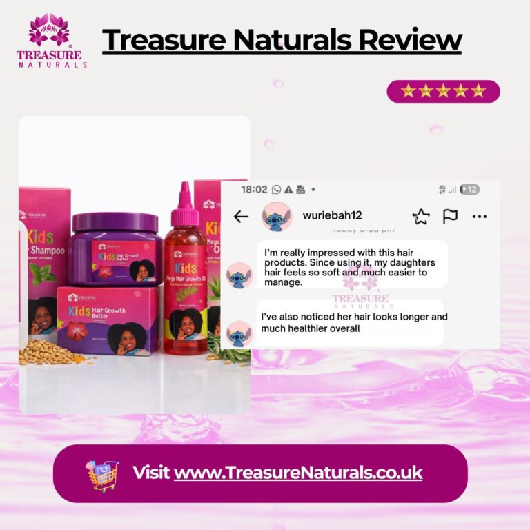 WhatsApp Image 2026-04-23 at 4.28.27 PM (3)