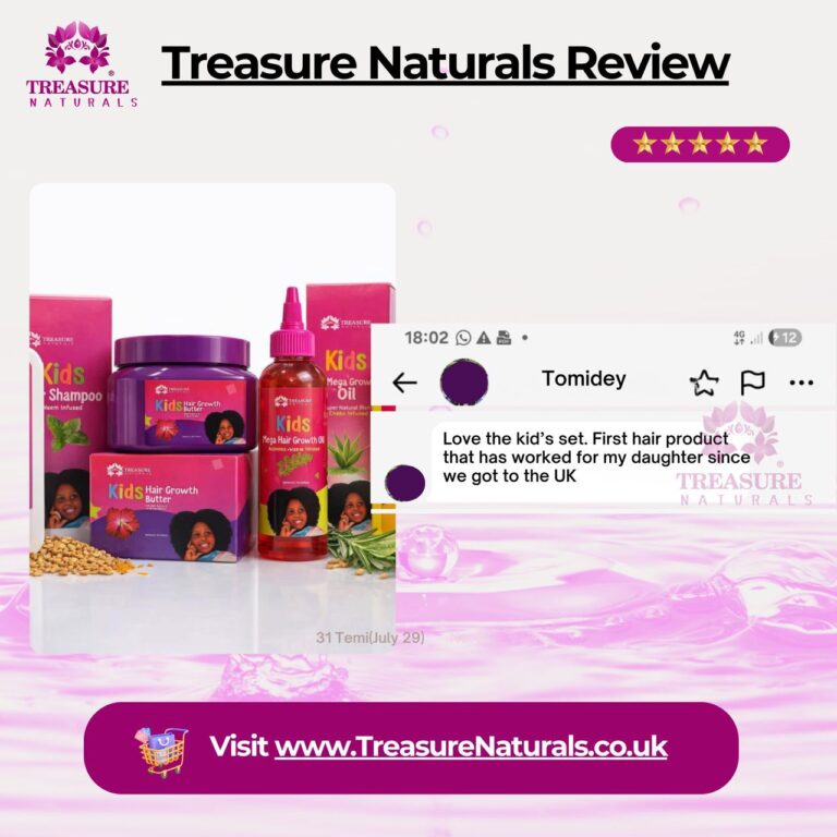 WhatsApp Image 2026-04-23 at 4.28.27 PM (5)