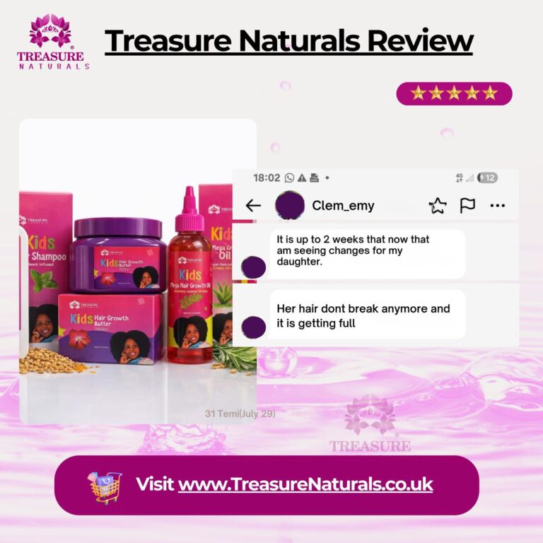 WhatsApp Image 2026-04-23 at 4.28.27 PM