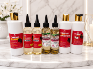 Antidandruff Hair Care Set and Itchy Scalp Hair solution for Hair Growth